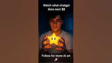 Top ChatGPT Photo Editing Techniques to Enhance Your Photos Fast