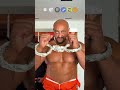 Which Handcuffs Are The Strongest?