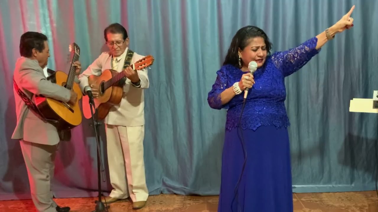 HERMOSOS PASILLOS CON VARIAS INTERPRETES #viralpost #viralvideo #pasillos