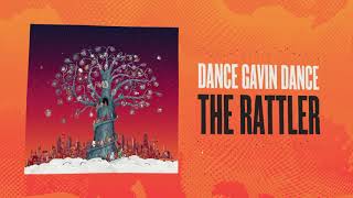 Dance Gavin Dance - The Rattler