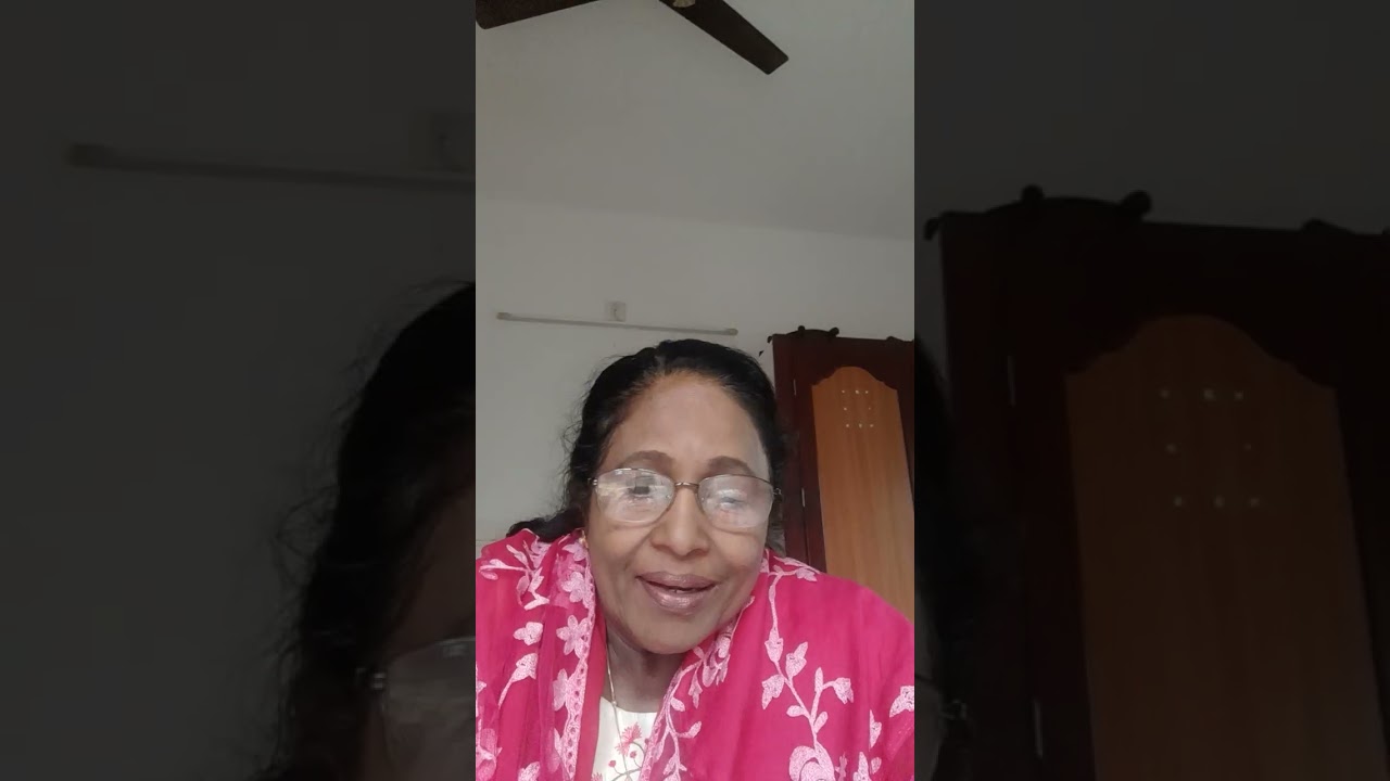 30th December 2025,Bible Message. 