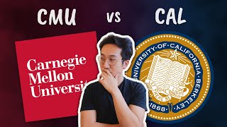 Why I chose Carnegie Mellon over UC Berkeley screenshot 3