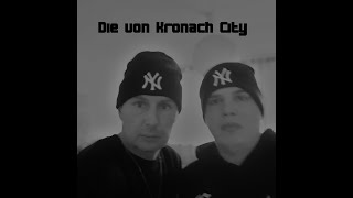 Kronach City Allstars - Die von Kronach City!!!