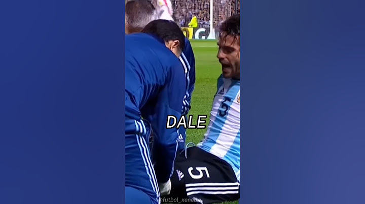 Fernando Gago siempre con garra... #shorts #fútbol #viral #gago #futbol_xeneize #argentina