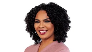 Welcome Felicia Lawrence!
