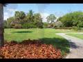 Garden Botanical Vero Beach