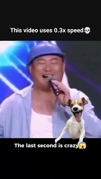 You should listen to this, at least once😱 #shorts #sound