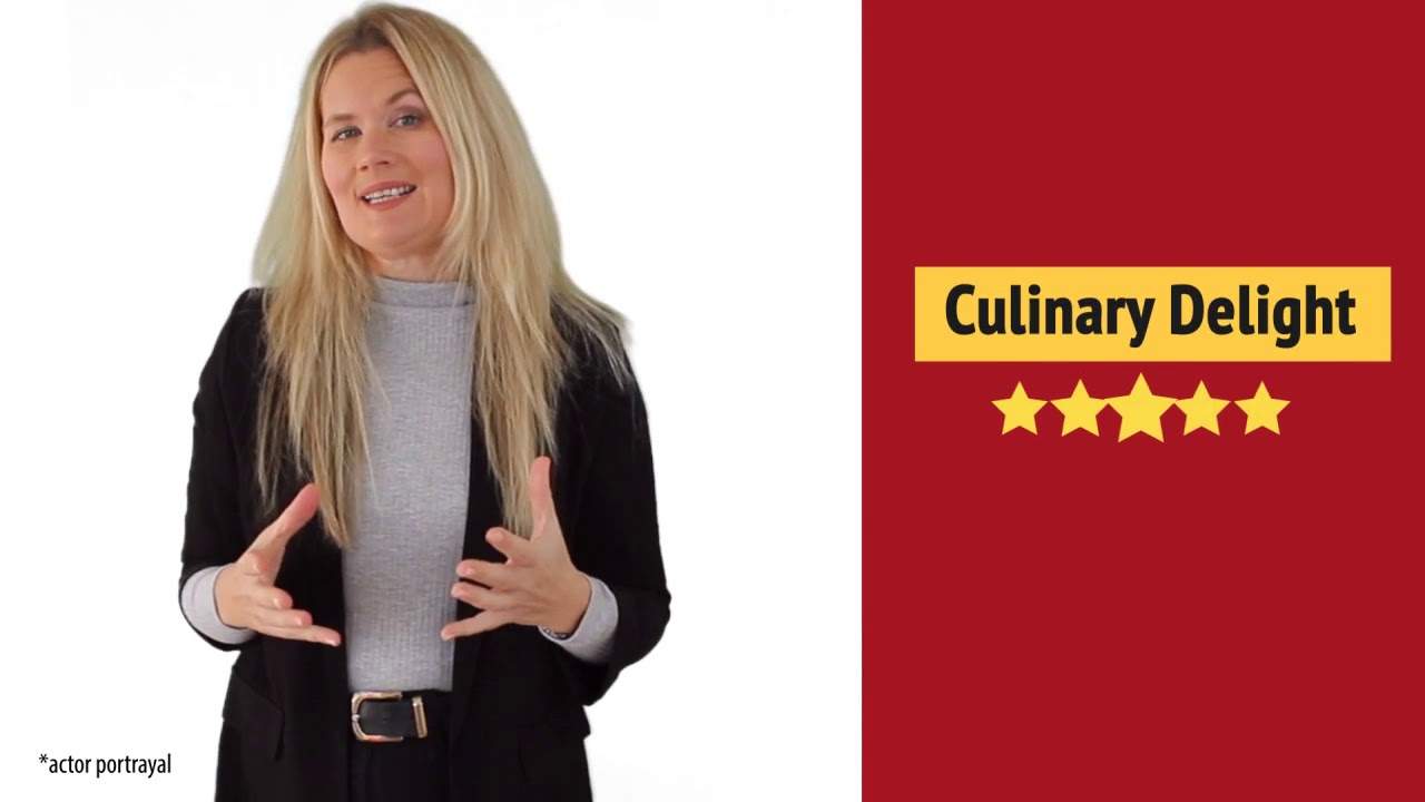 NV51K7770DS_review Samsung NV51K7770DS Double Wall Oven Review - YouTube