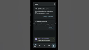 FullRoid X - Emulator for Game Consoles