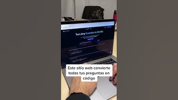 Debes conocer este truco si eres programador! #programador #shorts