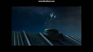 Opening To Superted The Complete Series 1998 Dvd 2011 Reprint