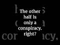 Epstein Island: Flight Logs and Folklore | Dear Americans(Grn Ledger) | (Letter to Music)