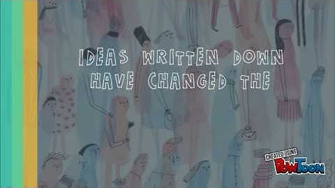 Reading and Writing Skills