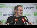 Entre Ríos amplía su calendario deportivo con una competencia de orientación en Valle María