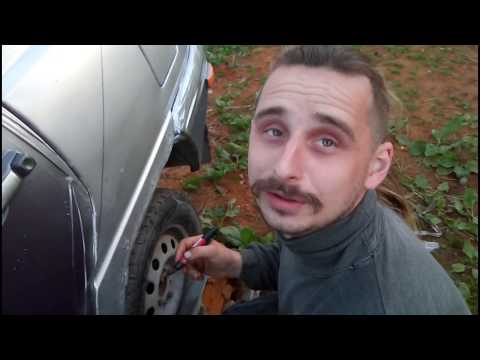 Реклама от бога!!! Сериал Безумная Черепаха #5