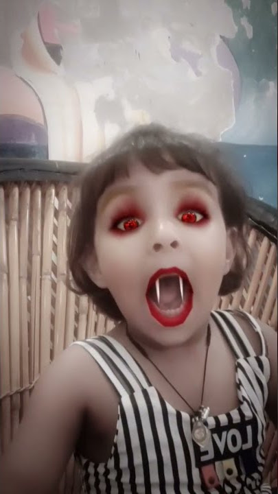 Bhoothnath #bhoothnath #horror #shorts #cutebabygirl #pretendplay #ytshorts #youtubevideo