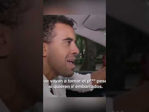 Las DURAS implicaciones de ser EMPRENDEDOR | Isaac Salame