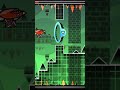 Infinite Axis 19%