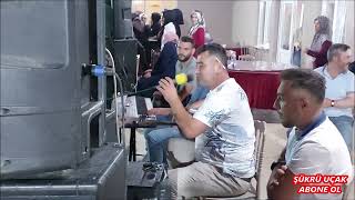 Aman Bu Fasulye Kaynamaz Oldu Bu Gün Ayın On Dordü Loy Loy Ahmet Taş Kütahya Sünnet Düğünü Canlı 31