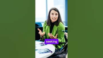 QR to Screen Tech in Action | CameThru Live at Canary Wharf