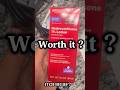 Amazon Hydrocortisone 1% Lotion Review – Does It Actually Work? 😳