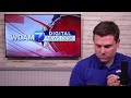 Weekend Preview: Breaking News Edition - Dec. 14, 2023