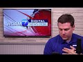 Weekend Preview: Breaking News Edition - Dec. 14, 2023