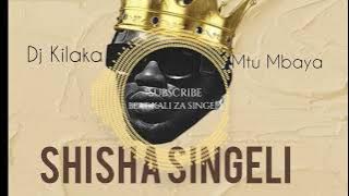 Beat_Singeli_Marioo_Ft_Mr_nice_-_shisha_singeli_Beat kali_za_Singeli