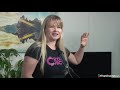 Intro to Blockchain by the CryptoChicks