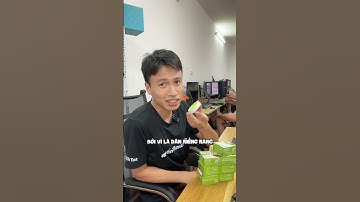 Bảo vệ nụ cười rạng rỡ với kem đánh răng By Phoca #byphoca #phoca