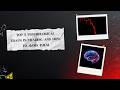 Top 5 Psychological Traps in Trading and How to Avoid Them