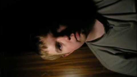 Castlevania 2 - The Angry Video Game Nerd