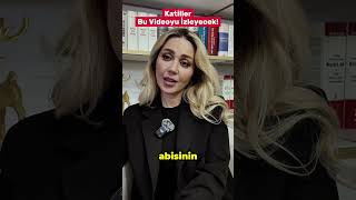 Taşla Parçalanan Çocuk Cesedi̇ Bu Vahşet Nasıl Oldu?