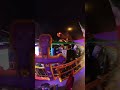 419.Latino Pride & NYC Street Vibes. Pt 23-24 - Parade and Vampire Ball