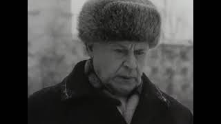 СТЕПЕНЬ РИСКА 1968