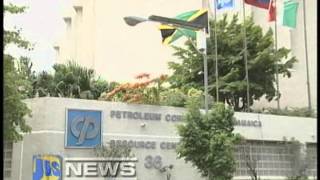 JIS NEWS JULY 11, 2013