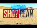 Highlight by bubusosa NEW RES | NEW GPU | UKN №5