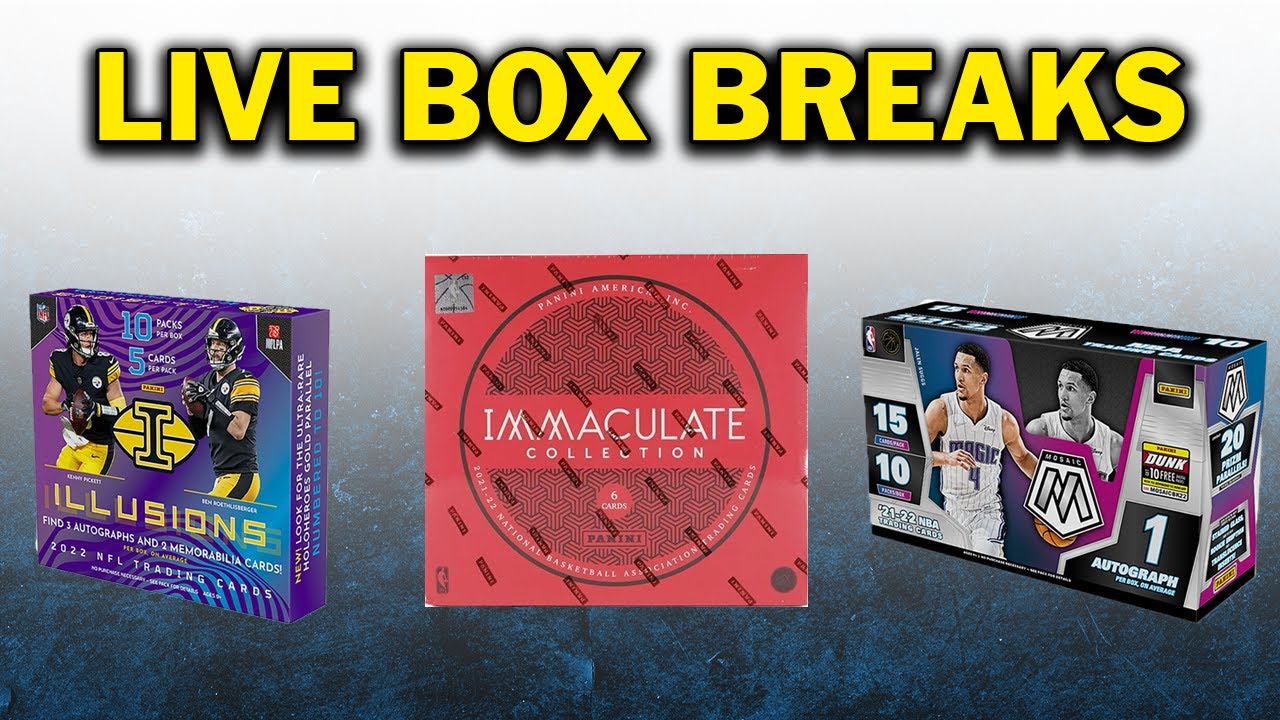 blez-sports-cards-live-box-breaks-sportscards-boxbreak