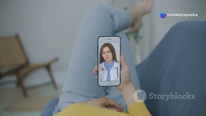 AI Revolution  Transforming Industries i 2025 04 11