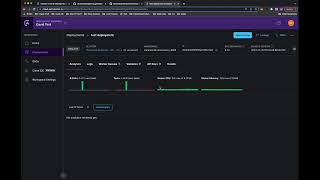 Live with Astronomer: Creating a CICD Pipeline