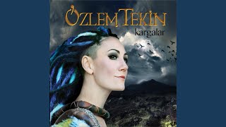 Kargalar (Remix) Resimi