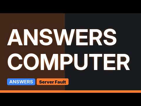 DevOps & SysAdmins: Cron job sends out the same data every time despite changes in the database