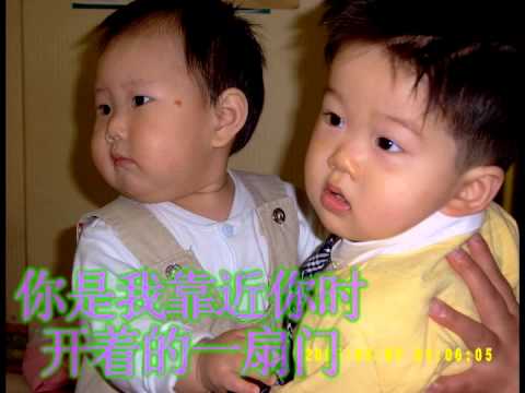 成长的岁月1