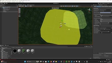 How to make a GOOD map for YOUR GORILLA TAG FAN GAME!!