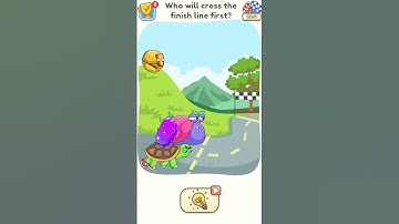 Impossible Date 2 Tricky Riddle Level - 3686 #shorts #games #trending #gameplay #dop5