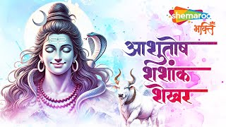 Watch on YouTube