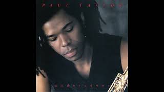 Paul Taylor - Code Blue