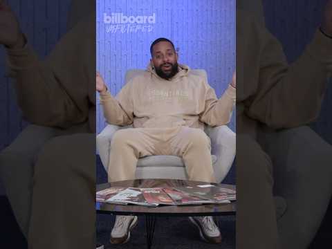 Billboard Staffers Debate Whether Cardi B Needs Another Hit Record? | Billboard Unfiltered #Shorts