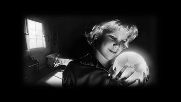 Planet P Project - Ruby [1983] Planet P Project