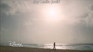 Soy Luna 2. Sezon 79. Bölüm Gaston Ve Nina Öpüşüyorlar Türkçe Altyazılı